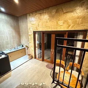  Habitación en casa particular Ayu